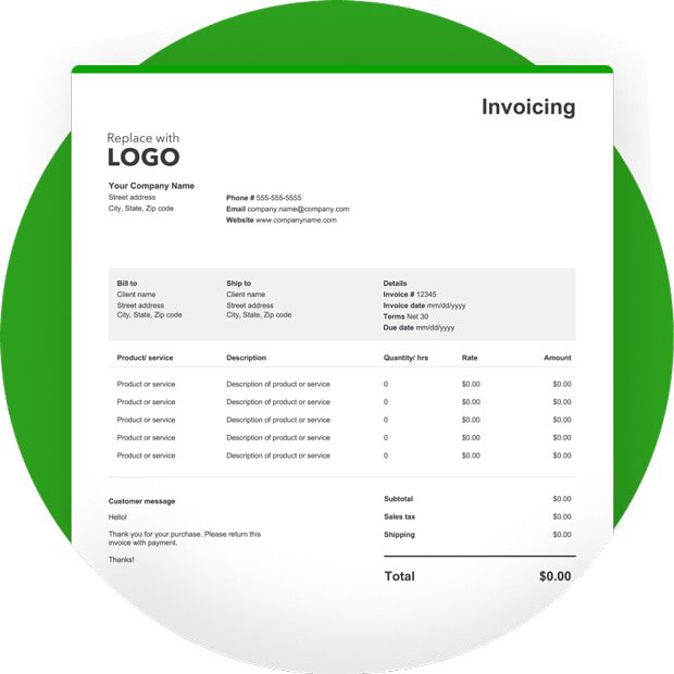 https://topappsinsight.com/wp-content/uploads/2026/01/Contractor-invoice-templates2.jpg