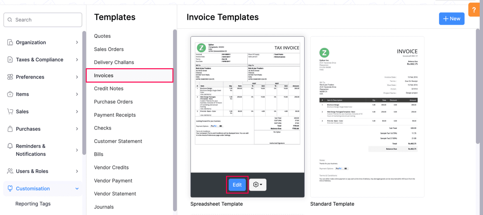 https://topappsinsight.com/wp-content/uploads/2026/01/invoice-templates.png