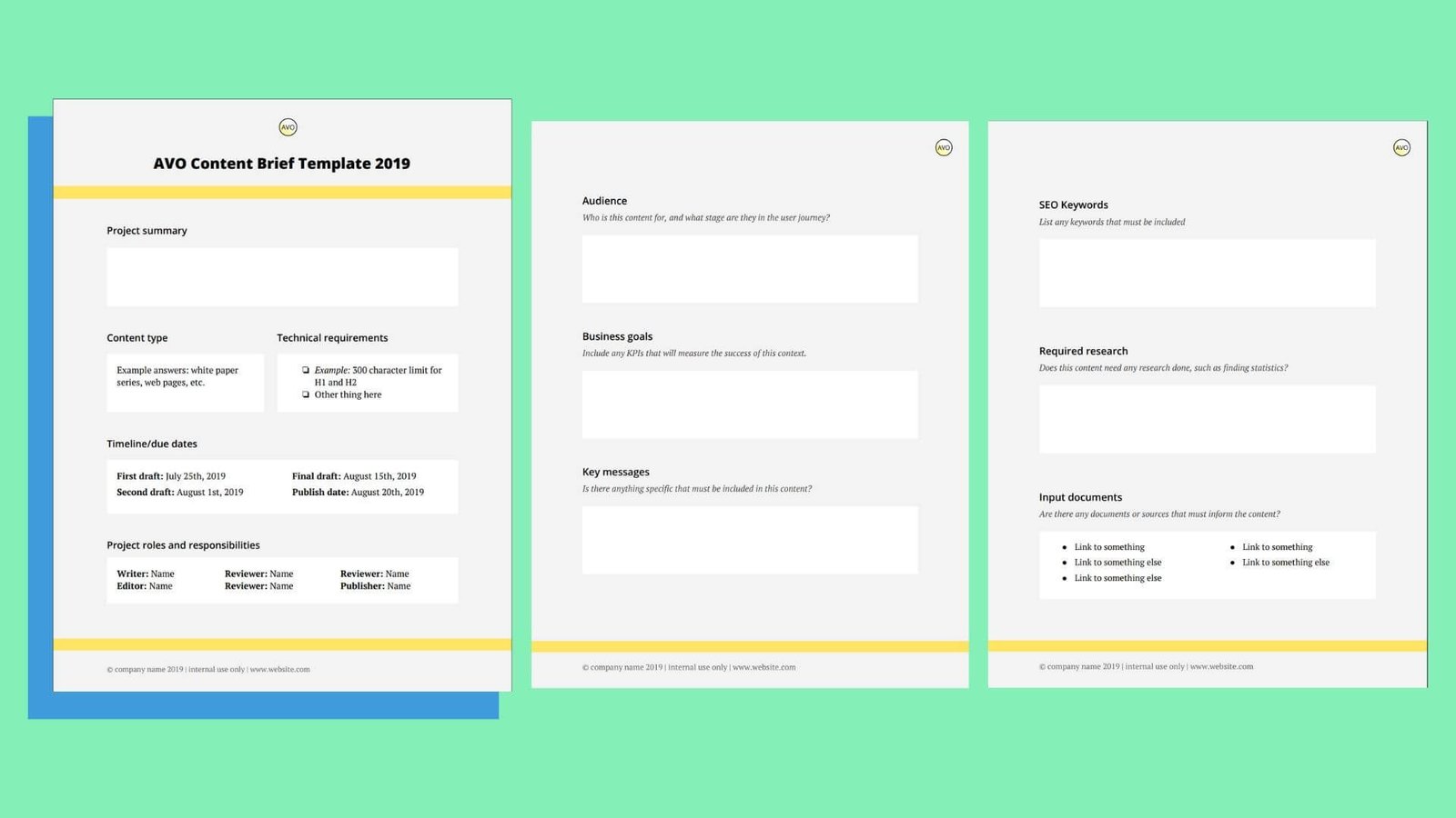 https://cdn.prod.website-files.com/6807f44ec8a964d38a705332/6839a5d1374eca8dea9a38db_6329efc536329ea670e02197_01_AVO%2520content%2520brief%2520template.jpeg