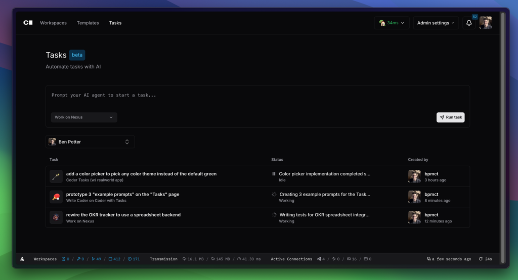 Google Antigravity: A Deep Dive Into Google’s Agent-First AI Development Platform